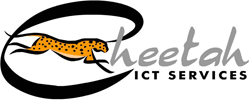 Cheetah ICT Services